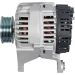Generator 8EL 012 427-781
