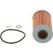 BOSCH 1 457 429 605 Ölfilter BOSCH 1 457 429 605 Ölfilter