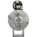 PSH Starter +Line Original 570.007.103.010