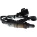 BOSCH Lambdasonde 0 258 003 842 BOSCH Lambdasonde 0 258 003 842