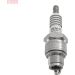 Denso Zündkerze Nickel W20FR-L