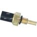 NRF Sensor, Kühlmitteltemperatur EASY FIT 727050 NRF Sensor, Kühlmitteltemperatur EASY FIT 727050