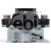 FEBI BILSTEIN 102844 AGR-Ventil