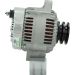 Generator 195.545.120.050 Generator 195.545.120.050