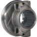 Valeo 827190 Kupplungssatz REMANUFACTURED KIT3P