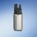 Kraftstoffpumpe 0 580 453 470 Kraftstoffpumpe 0 580 453 470