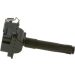 BOSCH 0 986 22A 203 Zündspule BOSCH 0 986 22A 203 Zündspule