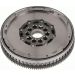Sachs Zwei-Massen-Schwungrad 2294 501 210 Sachs Zwei-Massen-Schwungrad 2294 501 210