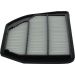 Luftfilter F 026 400 771