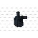 NRF Zusatzwasserpumpe EASY FIT 390050