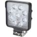 Arbeitsscheinwerfer 1GA 357 103-012 Arbeitsscheinwerfer 1GA 357 103-012