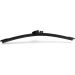 BOSCH A 281 H Scheibenwischer Rear Aerotwin 3 397 008 045