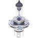 Glühlampe, Fernscheinwerfer 1 987 302 092 Glühlampe, Fernscheinwerfer 1 987 302 092