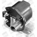 BorgWarner (BERU) Zündspule ZS298