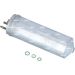 NRF Trockner, Klimaanlage EASY FIT 33256