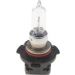 Glühlampe, Hauptscheinwerfer 1 987 301 131 Glühlampe, Hauptscheinwerfer 1 987 301 131