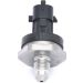 Sensor 0 261 545 040