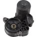 Metzger Stellelement, Feststellbremse Bremssattel 0899307