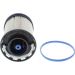 Kraftstofffilter F 026 402 207 Kraftstofffilter F 026 402 207