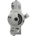 BV PSH 210.538.113.010 Anlasser Starter 2,5 kW