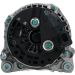 Generator 205.519.140.010 Generator 205.519.140.010