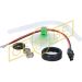 GEBE Kraftstoffpumpe 9 6038 1