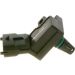 BOSCH Sensor, Ansauglufttemperatur 0 261 230 090