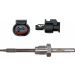 Metzger Sensor, Abgastemperatur 0894596