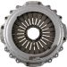 Valeo 827325 Kupplungssatz NEW ORIGINAL KIT3P Valeo 827325 Kupplungssatz NEW ORIGINAL KIT3P