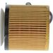 BOSCH F 026 407 178 Ölfilter
