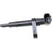 Metzger Sensor, Raddrehzahl 09001133