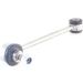 Stange/Strebe, Stabilisator L11623 Stange/Strebe, Stabilisator L11623