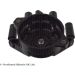 Blue Print Zündverteilerkappe ADC414220