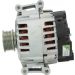 Generator 205.527.150.004 Generator 205.527.150.004