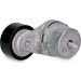 Riemenspanner, Keilrippenriemen 534 0714 10