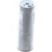Mahle Trockner, Klimaanlage BEHR AD 159 000S