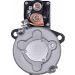 Starter 8EA 012 586-031 Starter 8EA 012 586-031