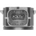 Vemo Sensor, Einparkhilfe V40-72-0490