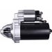 Hella Starter 8EA 012 527-411 Hella Starter 8EA 012 527-411