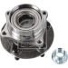 FEBI BILSTEIN 172804 Radlagersatz