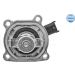Thermostat, Kühlmittel 628 228 0002 Thermostat, Kühlmittel 628 228 0002