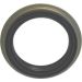 Corteco Wellendichtring, Radnabe 19016652B Corteco Wellendichtring, Radnabe 19016652B