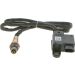 Partikelsensor 0 281 007 095 Partikelsensor 0 281 007 095