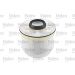 Valeo Kraftstofffilter 587933