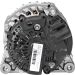 Generator 439701 Generator 439701