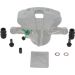 Ferodo Bremssattel PREMIER FCL695655