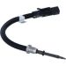 Sensor, Abgastemperatur 707078 Sensor, Abgastemperatur 707078