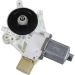 Metzger Elektromotor, Fensterheber 2160831