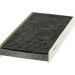 Filter, Innenraumluft E2951LC Filter, Innenraumluft E2951LC