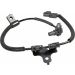 Sensor, Raddrehzahl 09001030 Sensor, Raddrehzahl 09001030